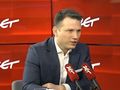 Sławomir Mentzen