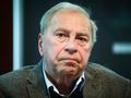 Jerzy Stuhr z kolejnym wyrokiem