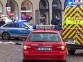 Policja