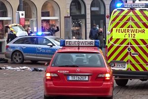 Policja