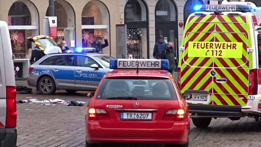 Policja