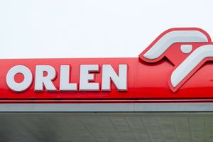Orlen zmienia nazwę. "Bardziej odpowiada ona naszym zadaniom"