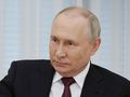 Władimir Putin
