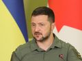 Wołodymyr Zełenski