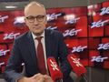 Błażej Poboży