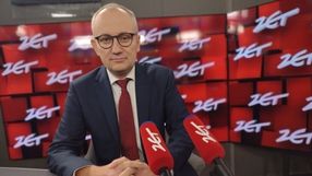 Błażej Poboży