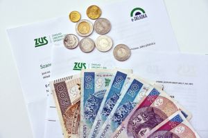 Wycieczki, remonty i dodatkowa praca. ZUS ujawnił, co Polacy robią na L4