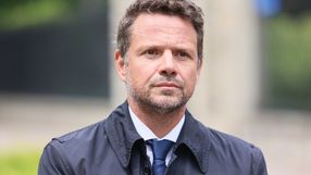 pis chce referendum w Warszawie