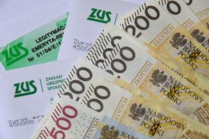 Co najmniej 1500 plus dla seniora. Ustawa podpisana
