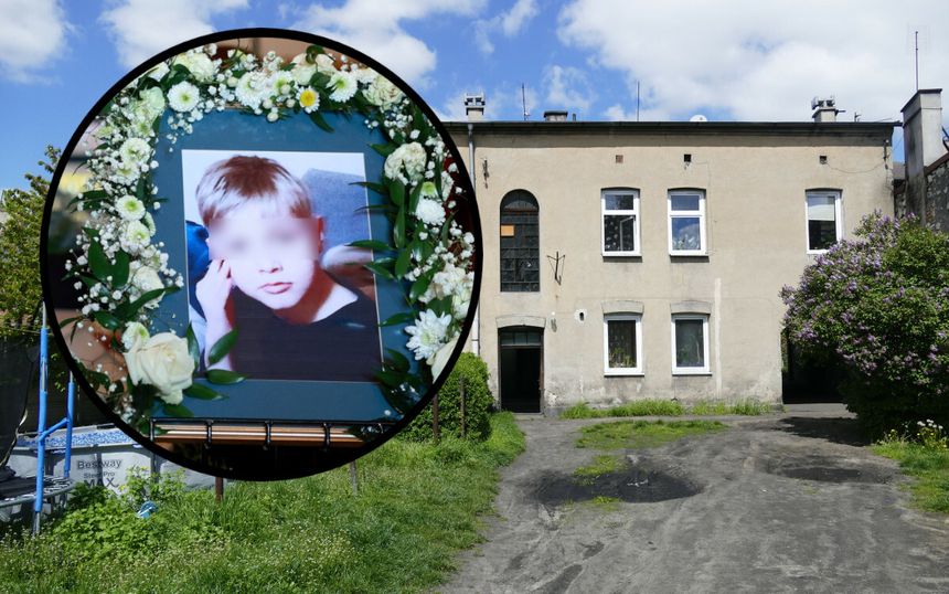 Kamil z Częstochowy