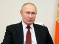 Władimir Putin
