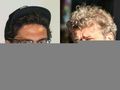 Kuba Wojewódzki i Janusz Palikot skazani