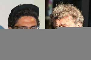 Kuba Wojewódzki i Janusz Palikot skazani