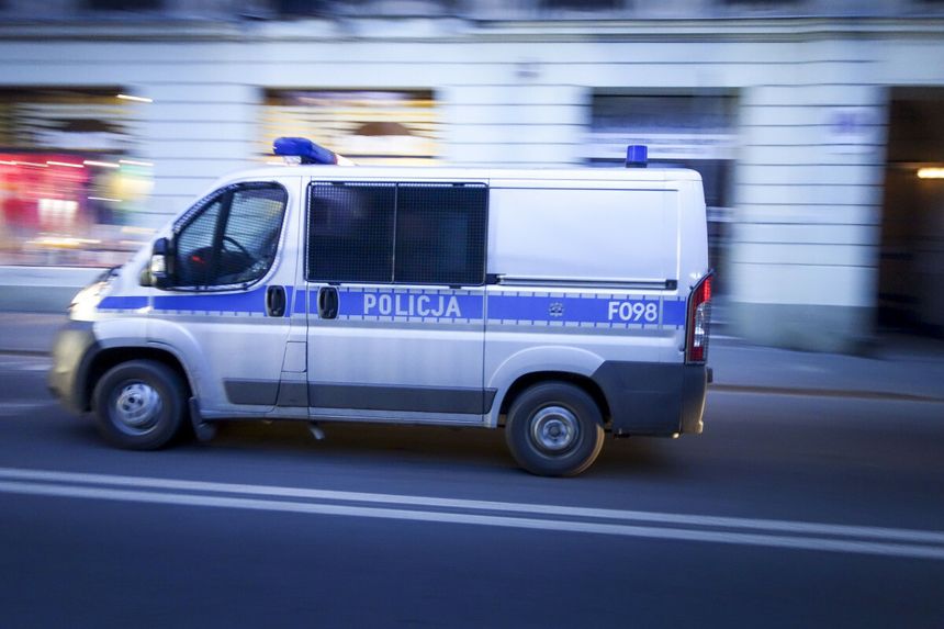 Zdjęcia ilustracyjne