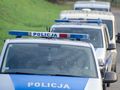 Policja