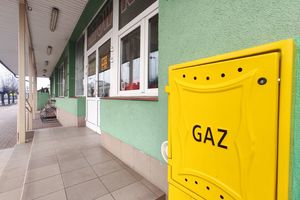 Zmiana stawek za gaz od 1 września. Jest nowy cennik