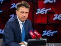 Ryszard Petru