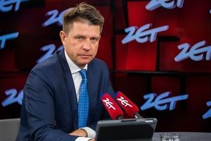Ryszard Petru