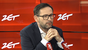 Daniel Obajtek