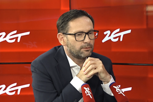 Daniel Obajtek