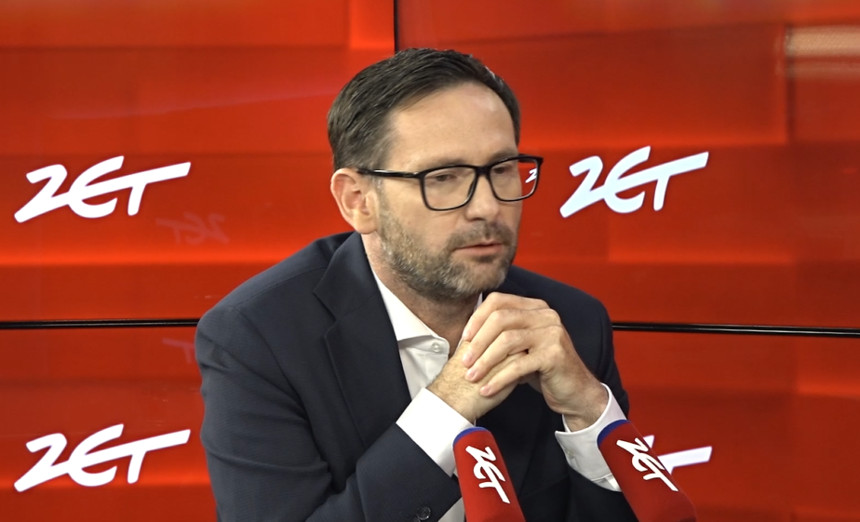 Daniel Obajtek