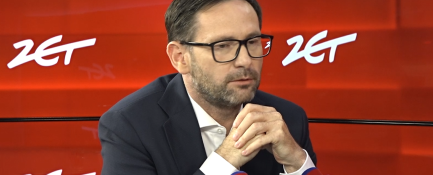 Daniel Obajtek