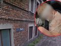 Sąsiedzi opowiadają o rodzinie Kamilka