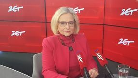 Wanda Nowicka