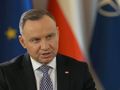 Andrzej Duda