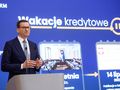 Mateusz Morawiecki