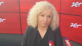 Katarzyna Kotula