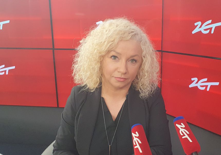 Katarzyna Kotula