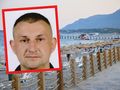 Marcin Jaworski