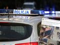 Policja