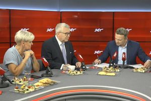 6. Dzień Tygodnia w Radiu ZET