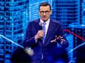 Mateusz Morawiecki