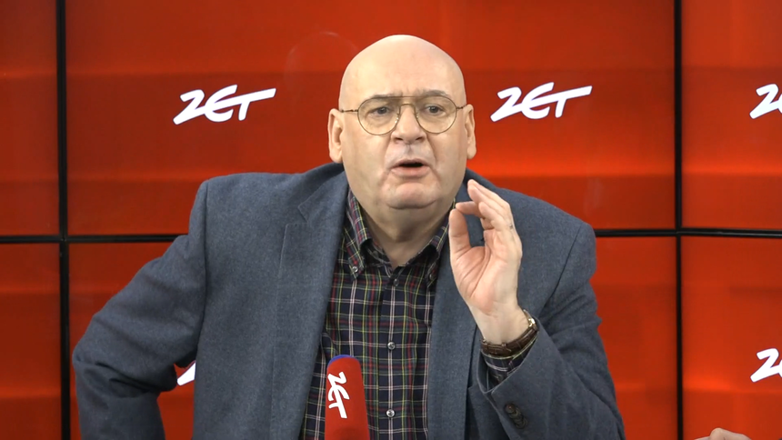 piotr zgorzelski
