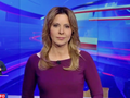 "Wiadomości" TVP