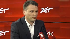 Sławomir Mentzen