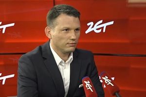 Sławomir Mentzen