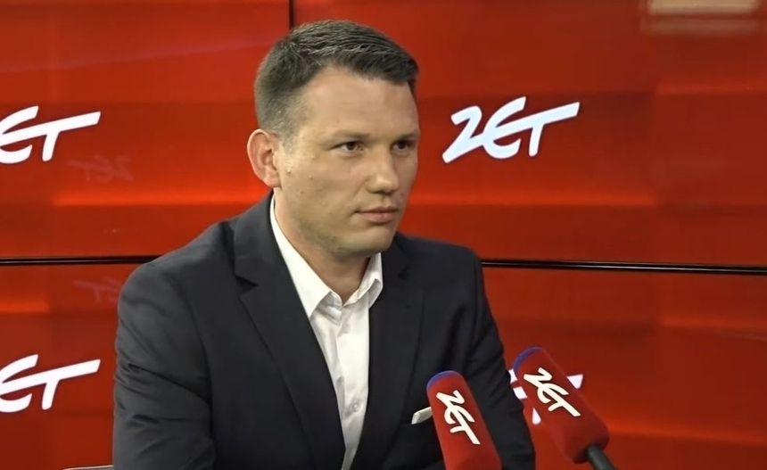 Sławomir Mentzen
