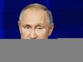Władimir Putin
