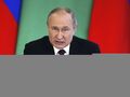 Władimir Putin