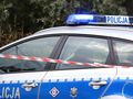 Zabójstwo w Gdowie