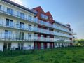 Gdańsk