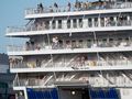 Stena Spirit