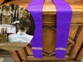 Spowiedź przed Wielkanocą. Kontrowersyjny poradnik dla kobiet