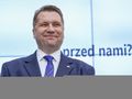 Przemysław Czarnek