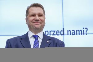 Przemysław Czarnek