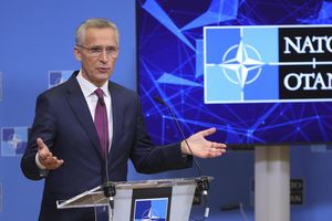 Ważne zmiany w NATO. Przełomowa decyzja